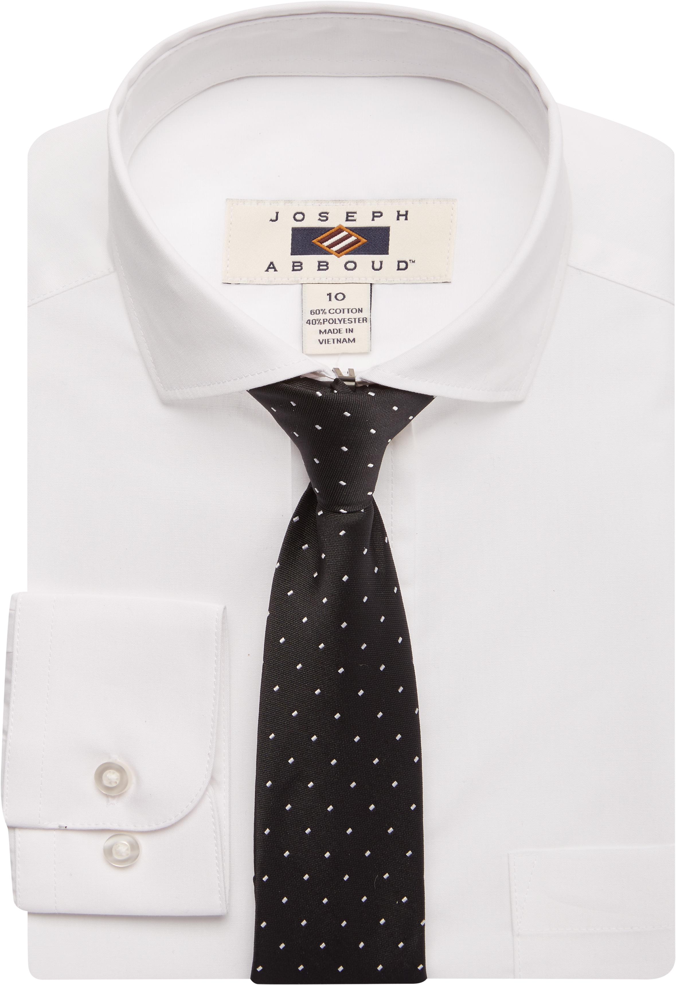 Shirt ☀ Tie Sets Shirts | Men's Wearhouse
